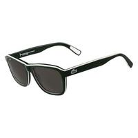 Lacoste Sunglasses L827S 315