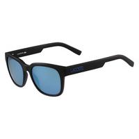 Lacoste Sunglasses L830S 001
