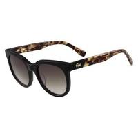 lacoste sunglasses l850s 001