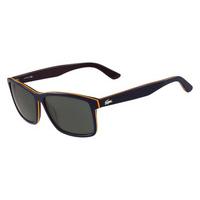 Lacoste Sunglasses L705S 421