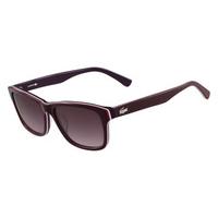 Lacoste Sunglasses L683S 603