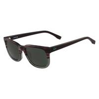 Lacoste Sunglasses L814S 503