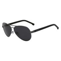 Lacoste Sunglasses L163SP 035