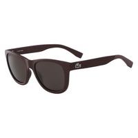 lacoste sunglasses l848s 604