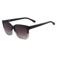 Lacoste Sunglasses L815S 035