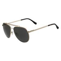 Lacoste Sunglasses L177SP Polarized 714