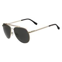 lacoste sunglasses l177sp polarized 714