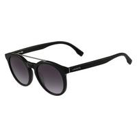 lacoste sunglasses l821s 001