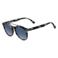 Lacoste Sunglasses L821S 215