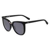 Lacoste Sunglasses L825S 001