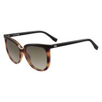 Lacoste Sunglasses L825S 214
