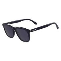 Lacoste Sunglasses L822S 424