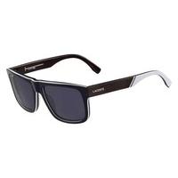 Lacoste Sunglasses L826S 424