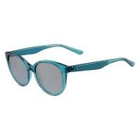Lacoste Sunglasses L831S 315