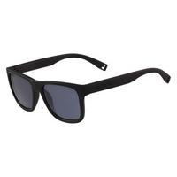 Lacoste Sunglasses L816S 001