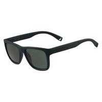 Lacoste Sunglasses L816S 315