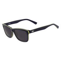 Lacoste Sunglasses L683S 414