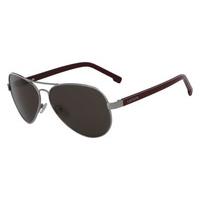 Lacoste Sunglasses L163S 047
