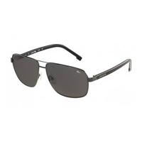 lacoste sunglasses l162s 033