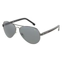 Lacoste Sunglasses L163S 033