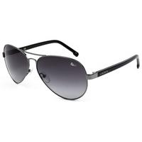 Lacoste Sunglasses L163S 035
