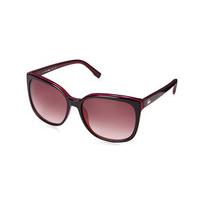 Lacoste Sunglasses L747S 001