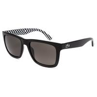 Lacoste Sunglasses L750S 001