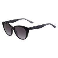 Lacoste Sunglasses L832S 001