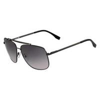 Lacoste Sunglasses L188S 033