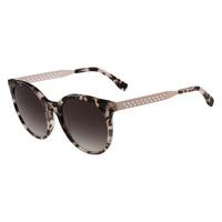 Lacoste Sunglasses L834S 220