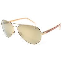 lacoste sunglasses l163s 714