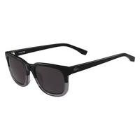Lacoste Sunglasses L814S 035