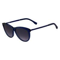 Lacoste Sunglasses L812S 424