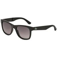 Lacoste Sunglasses L778S 001