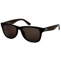 Lacoste Sunglasses L734S 001