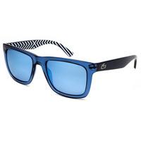 lacoste sunglasses l750s 424