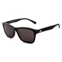 Lacoste Sunglasses L683S 001
