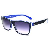 Lacoste Sunglasses L683S 424