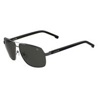 Lacoste Sunglasses L162SP Polarized 033