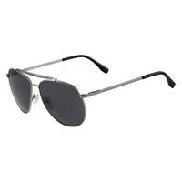 Lacoste Sunglasses L177SP Polarized 033