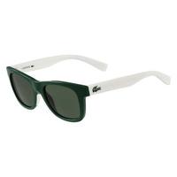 Lacoste Sunglasses L3617S 315