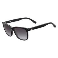 Lacoste Sunglasses L833S 001