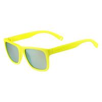 Lacoste Sunglasses L816S 750