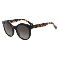 Lacoste Sunglasses L851S 001