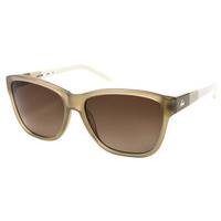 Lacoste Sunglasses L658S 210