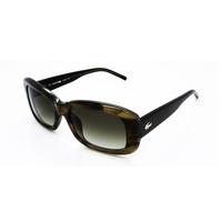 Lacoste Sunglasses L665S 315