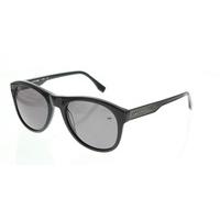 Lacoste Sunglasses L746S 001