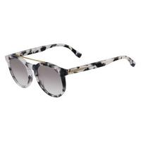 Lacoste Sunglasses L821S 219