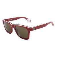 Lacoste Sunglasses L781S 615