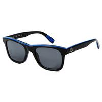 Lacoste Sunglasses L781SP Polarized 001